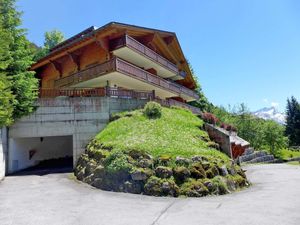 Image of Le Faucon