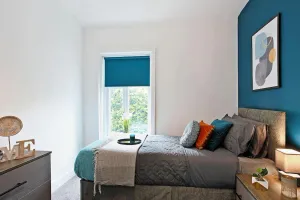 Image of Stunning 4-bed House in Manchester