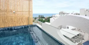 Image of Shin Sam Boutique Hotel