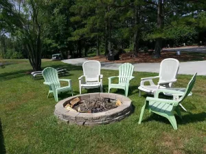 Image of B&B Country Garden Inn