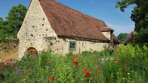Image of Les Gites De Cenac