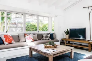 Image of Beachwood