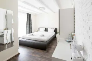 Image of Vital Hotel Adendorf