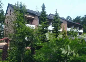 Image of Haus Heidelerche das ThermePlus-Haus