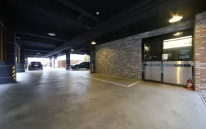 Image of Geojedo Gohyeon The Hotel