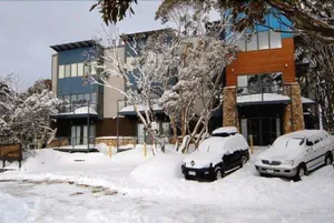 Image of Karoondah 10