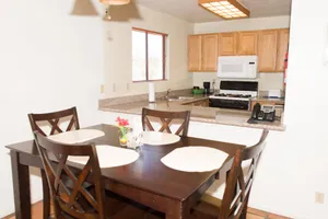 Image of Sunnyvale Garden Suites