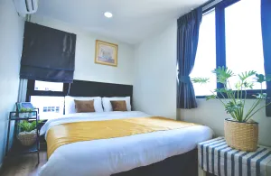 Image of To Sleep Poshtel
