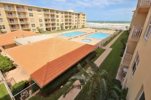 Image of Sea Coast Gardens III 313 Apartment 2