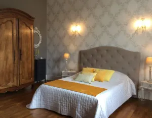 Image of Domaine des 1000 Navettes