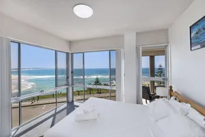 Image of Dolphin Court 12