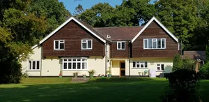 Image of Little Forest Lodge by Grandeur Property