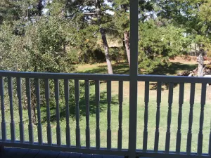 Image of The Chandler House Bed and Breakfast