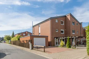 Image of Private Apartment Engerode