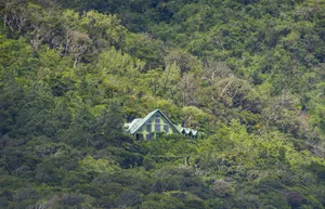 Image of Dumbanagala Chalet