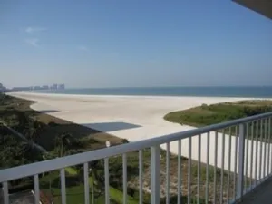 Image of South Seas Tower 3-1612
