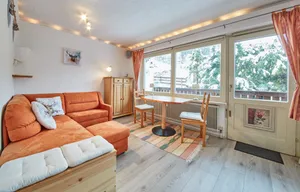 Image of Appartement Milly By Easy Holiday Appartments