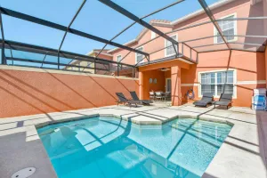 Image of Lake View Paradise