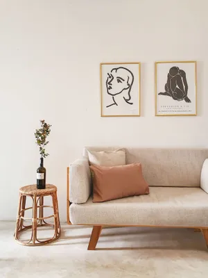 Image of The51Hometel