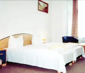 Image of Hotel Adam