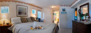 Image of Her Castle Bed and Breakfast