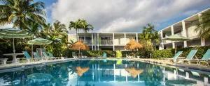 Image of South Beach Place - Vero Beach