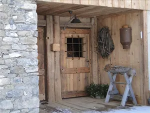 Image of Chez La Fine