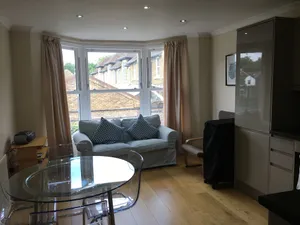 Image of Minerva Apartments