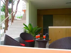 Image of The Senses Resort @ Suanpueng