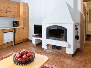 Image of Luxury apartments with privat sauna.