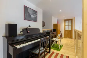 Image of Appartement Maison Cannes