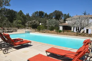 Image of Lutopie