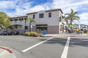 Image of 28 San Miguel
