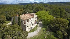 Image of Maison Catalina