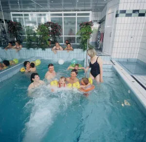 Image of Hotel Le Charlet