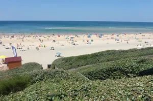 Image of Appartements Cote & Dune