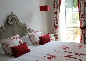 Image of Villa Toscane