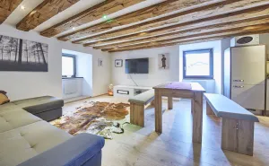 Image of Appartement zum Turm Top 4