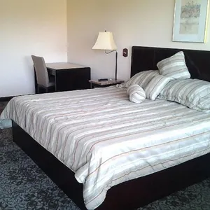 Image of Value Inn McKenzie