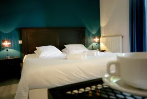 Image of Hôtel L'Atmosphère
