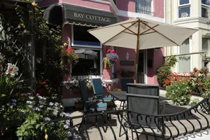 Image of Bay Cottage Guest House