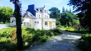 Image of L'Arche De Ker Peoc'h