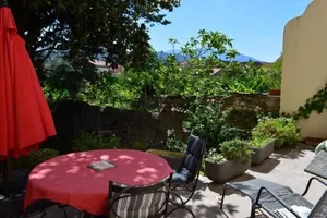 Image of Le Magnolia