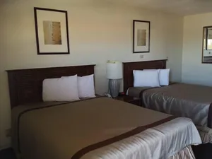 Image of Brunner's Inn & Suites