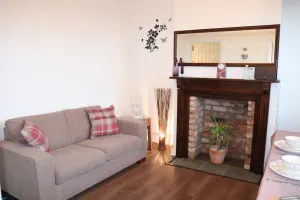 Image of The Nook