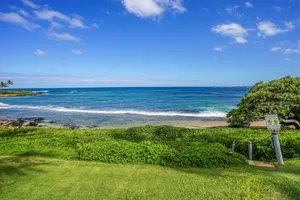 Image of Kapa`a Sands 18
