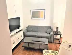 Image of Chelsea Waterside Apartments