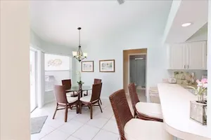 Image of Bradford 533 - 533 Bradford Court 3 Bedroom Home by Redawning