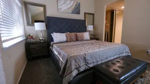 Image of 3Bdrm 2.5Bath 4Beds - Katy - Memorial