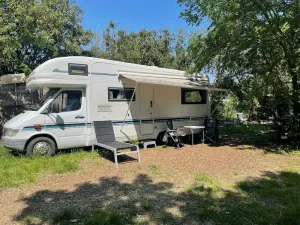 Image of Surrey Riverside Retreat Plus Fishing